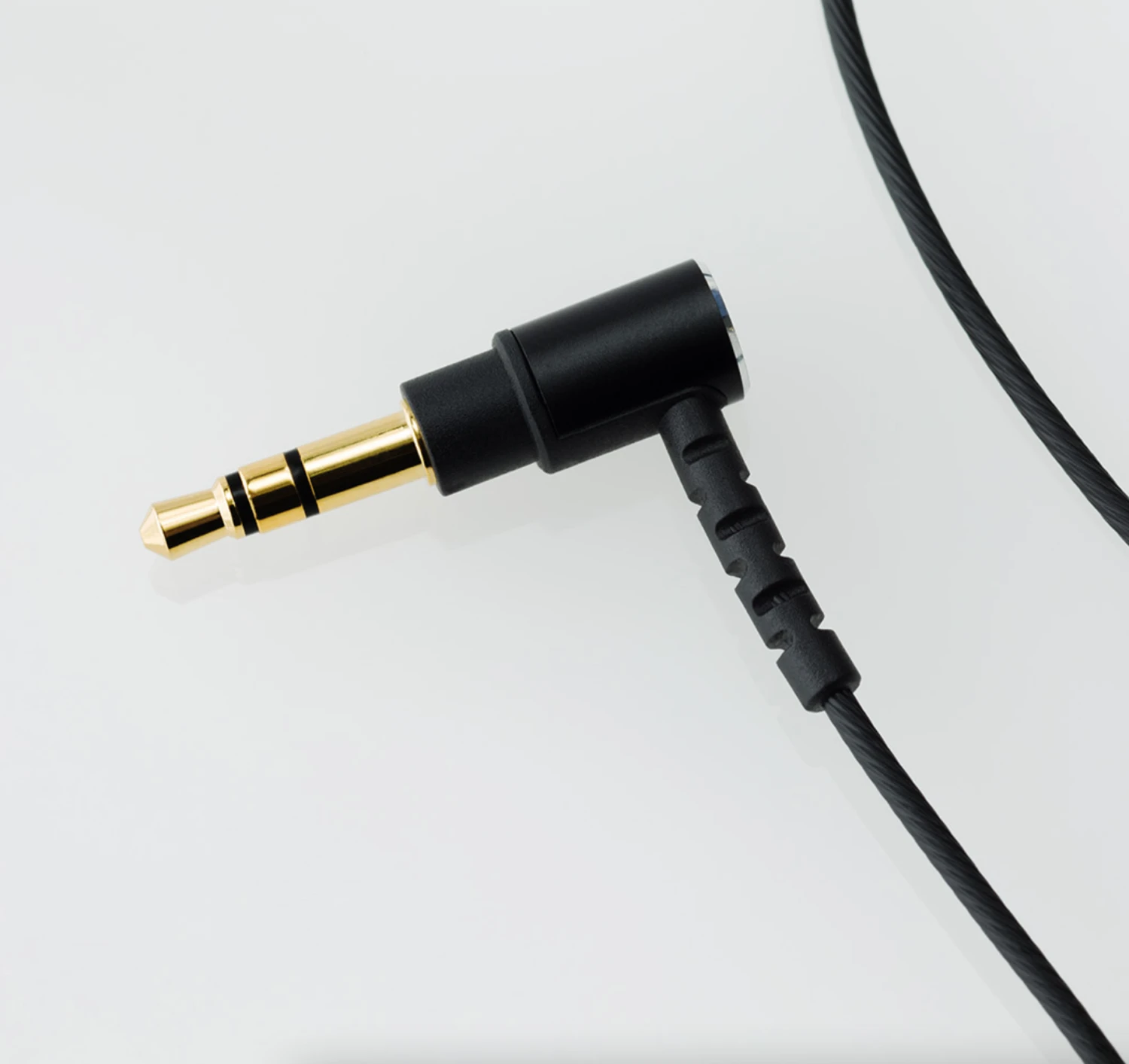 Final Audio F3100 Balanced Armature In Ear Monitor Headphones (Aluminum) 6 Final Audio F3100 Balanced Armature In Ear Monitor Headphones (Aluminum) - Image 4