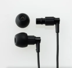 Final Audio F3100 Balanced Armature In Ear Monitor Headphones (Aluminum) 14 Final Audio F3100 Balanced Armature In Ear Monitor Headphones (Aluminum) -Electronic Audio Store ScreenShot2021 02 03at11.20.25AM