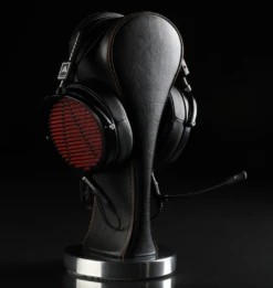 Audeze LCD-GX Audiophile Gaming Headphones 14 Audeze LCD-GX Audiophile Gaming Headphones -Electronic Audio Store ScreenShot2021 02 12at11.19.07AM