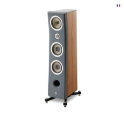 Focal Kanta No. 2 Hi-Fi 3-Way Floorstanding Loudspeaker (Each) -Electronic Audio Store ScreenShot2021 02 16at9.21.39AM