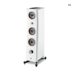 Focal Kanta No. 2 Hi-Fi 3-Way Floorstanding Loudspeaker (Each) -Electronic Audio Store ScreenShot2021 02 16at9.22.05AM