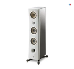 Focal Kanta No. 2 Hi-Fi 3-Way Floorstanding Loudspeaker (Each) -Electronic Audio Store ScreenShot2021 02 16at9.32.19AM