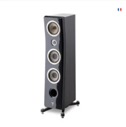 Focal Kanta No. 2 Hi-Fi 3-Way Floorstanding Loudspeaker (Each) -Electronic Audio Store ScreenShot2021 02 16at9.32.26AM