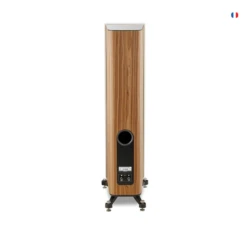 Focal Kanta No. 2 Hi-Fi 3-Way Floorstanding Loudspeaker (Each) -Electronic Audio Store ScreenShot2021 02 16at9.39.21AM