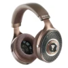 Focal Clear MG Open-Back High-Performance Headphones 2 Focal Clear MG Open-Back High-Performance Headphones -Electronic Audio Store ScreenShot2021 03 10at4.26.55PM