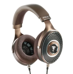 Focal Clear MG Bundle With Naim Uniti Atom Headphone Edition 24 Focal Clear MG Bundle With Naim Uniti Atom Headphone Edition -Electronic Audio Store ScreenShot2021 03 10at4.28.01PM d4dbcaed d6b1 44f2 b1c0 aeb1cf97b296