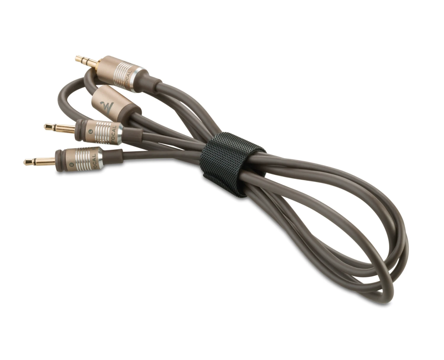 Focal Clear MG Bundle With Naim Uniti Atom Headphone Edition 6 Focal Clear MG Bundle With Naim Uniti Atom Headphone Edition - Image 4