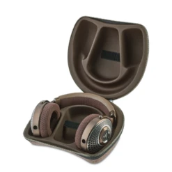 Focal Clear MG Bundle With Naim Uniti Atom Headphone Edition 26 Focal Clear MG Bundle With Naim Uniti Atom Headphone Edition -Electronic Audio Store ScreenShot2021 03 10at4.28.15PM db93e58a 1742 4196 b494 ba3ee8147b0a