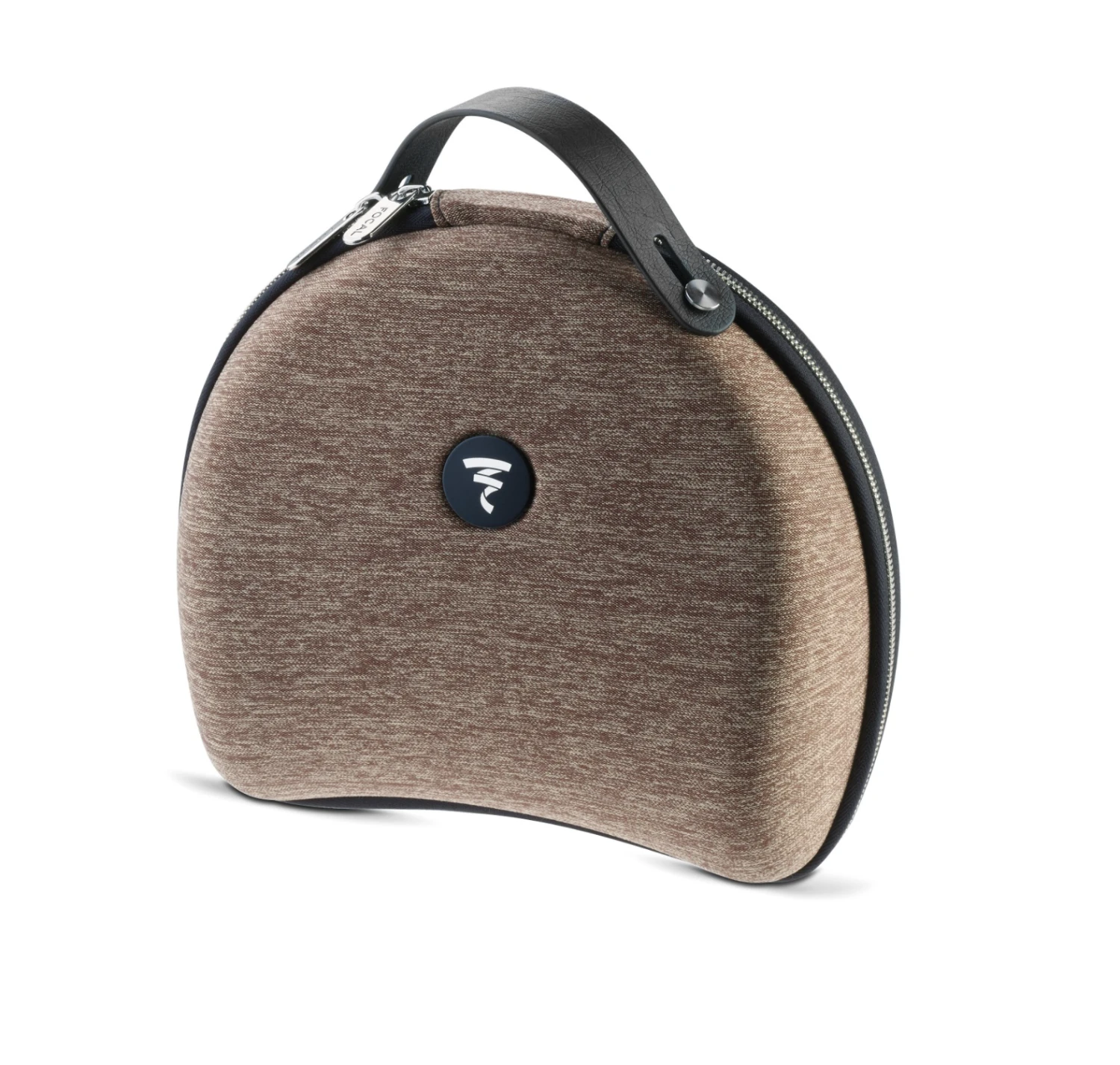 Focal Clear MG Bundle With Naim Uniti Atom Headphone Edition 8 Focal Clear MG Bundle With Naim Uniti Atom Headphone Edition - Image 6