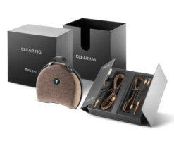 Focal Clear MG Bundle With Naim Uniti Atom Headphone Edition 28 Focal Clear MG Bundle With Naim Uniti Atom Headphone Edition -Electronic Audio Store ScreenShot2021 03 10at4.28.45PM 8a8510df 10b6 431b abbf 865dcf98e9e9