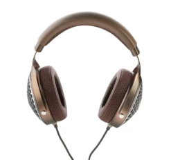 Focal Clear MG Bundle With Naim Uniti Atom Headphone Edition 29 Focal Clear MG Bundle With Naim Uniti Atom Headphone Edition -Electronic Audio Store ScreenShot2021 03 10at4.28.58PM 1b303f8b d7fe 4c12 a76a a42e8cb79f6d