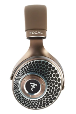 Focal Clear MG Bundle With Naim Uniti Atom Headphone Edition 30 Focal Clear MG Bundle With Naim Uniti Atom Headphone Edition -Electronic Audio Store ScreenShot2021 03 10at4.29.07PM 4dc14348 8286 4c76 bcc5 38a480c1414c