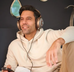 Focal Clear MG Bundle With Naim Uniti Atom Headphone Edition 33 Focal Clear MG Bundle With Naim Uniti Atom Headphone Edition -Electronic Audio Store ScreenShot2021 03 10at4.30.28PM 2b525e2d dbbe 4d2d 92cd 3baa1aefeca6