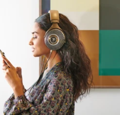 Focal Clear MG Bundle With Naim Uniti Atom Headphone Edition 34 Focal Clear MG Bundle With Naim Uniti Atom Headphone Edition -Electronic Audio Store ScreenShot2021 03 10at4.31.08PM 60f2f3ae 1d31 480f 8524 adaf6033a5d1