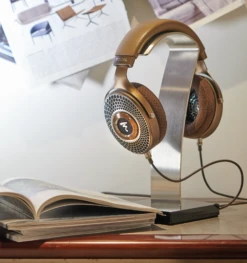 Focal Clear MG Bundle With Naim Uniti Atom Headphone Edition 35 Focal Clear MG Bundle With Naim Uniti Atom Headphone Edition -Electronic Audio Store ScreenShot2021 03 10at4.31.41PM c6643308 4508 441c ab09 bf8c82bc9fa5