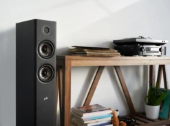 Polk Reserve R500 Compact Floorstanding Loudspeaker (Each) -Electronic Audio Store ScreenShot2021 03 30at2.35.41PM