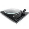 Rega Planar 2 Turntable With RB220 Tonearm And Carbon MM Cartridge 2 Rega Planar 2 Turntable With RB220 Tonearm And Carbon MM Cartridge -Electronic Audio Store ScreenShot2021 04 21at10.45.00AM