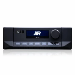 Cyrus Audio I9-XR Analog Preamplifier
