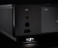 Naim Uniti Atom All In One Streaming Player -Electronic Audio Store ScreenShot2021 05 05at1.24.18PM