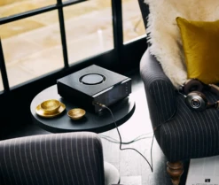 Naim Uniti Atom All In One Streaming Player -Electronic Audio Store ScreenShot2021 05 05at1.27.34PM