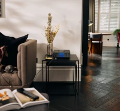 Naim Uniti Atom All In One Streaming Player -Electronic Audio Store ScreenShot2021 05 05at1.28.07PM