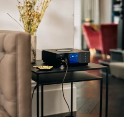Naim Uniti Atom All In One Streaming Player -Electronic Audio Store ScreenShot2021 05 05at1.28.24PM