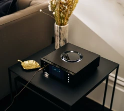 Naim Uniti Atom All In One Streaming Player -Electronic Audio Store ScreenShot2021 05 05at1.28.41PM