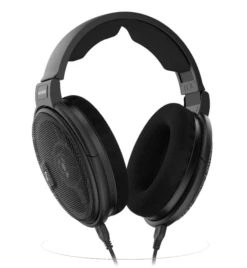 Sennheiser HD 660S HiRes Audiophile Open Back Headphones (Black) 17 Sennheiser HD 660S HiRes Audiophile Open Back Headphones (Black) -Electronic Audio Store ScreenShot2021 05 19at8.43.12AM