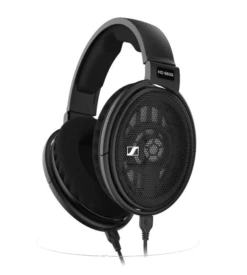 Sennheiser HD 660S HiRes Audiophile Open Back Headphones (Black) 20 Sennheiser HD 660S HiRes Audiophile Open Back Headphones (Black) -Electronic Audio Store ScreenShot2021 05 19at8.43.44AM