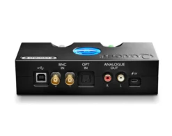 Chord Qutest Standalone DAC -Electronic Audio Store ScreenShot2021 06 18at11.07.16AM