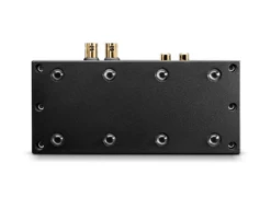 Chord Qutest Standalone DAC -Electronic Audio Store ScreenShot2021 06 18at11.07.24AM