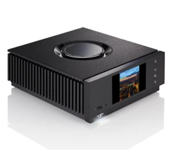 Naim Uniti Atom All In One Streaming Player -Electronic Audio Store ScreenShot2021 07 23at12.50.12PM