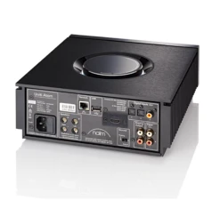 Naim Uniti Atom All In One Streaming Player -Electronic Audio Store ScreenShot2021 07 23at12.50.24PM