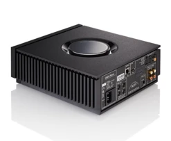 Naim Uniti Atom All In One Streaming Player -Electronic Audio Store ScreenShot2021 07 23at12.50.34PM
