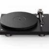 Pro-Ject Debut PRO Turntable