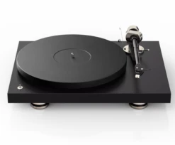 Pro-Ject Debut PRO Turntable