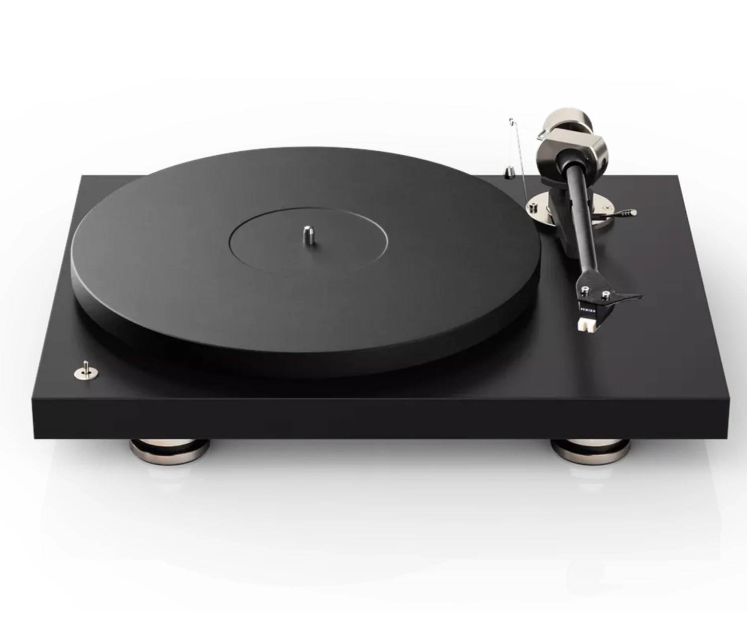 Pro-Ject Debut PRO Turntable 3 Pro-Ject Debut PRO Turntable