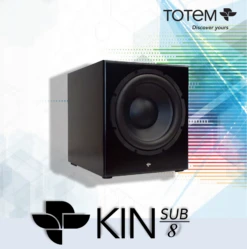 Totem Sub 8 -Electronic Audio Store ScreenShot2021 10 15at8.41.31AM