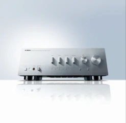 Yamaha A-S801 Integrated Amplifier 9 Yamaha A-S801 Integrated Amplifier -Electronic Audio Store ScreenShot2021 10 28at11.41.33AM