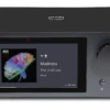 NAD C700 BluOS Streaming Amplifier 2 NAD C700 BluOS Streaming Amplifier -Electronic Audio Store ScreenShot2021 11 12at9.32.15AM