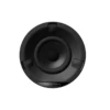 Bowers & Wilkins CCM 632 Single Driver In-ceiling System 3" (Each) 1 Bowers & Wilkins CCM 632 Single Driver In-ceiling System 3" (Each) -Electronic Audio Store ScreenShot2021 12 17at2.59.42PM
