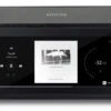 NAD Master Series M10 V2 BluOS Streaming Amplifier -Electronic Audio Store ScreenShot2022 01 17at9.18.48AM