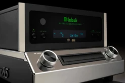 McIntosh MCD85 2-Channel SACD/CD Player -Electronic Audio Store ScreenShot2023 10 02at11.19.20AM