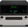 McIntosh MCD85 2-Channel SACD/CD Player 2 McIntosh MCD85 2-Channel SACD/CD Player -Electronic Audio Store ScreenShot2023 10 02at11.19.36AM
