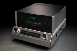McIntosh MCD85 2-Channel SACD/CD Player -Electronic Audio Store ScreenShot2023 10 02at11.20.08AM