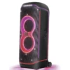JBL PartyBox Ultimate Speaker With Multi-Dimensional Lightshow And Splashproof Design 1 JBL PartyBox Ultimate Speaker With Multi-Dimensional Lightshow And Splashproof Design -Electronic Audio Store Screenshot2023 09 06at11.13.27AM