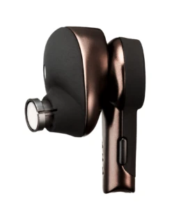 Audio-Technica ATH-TWX9 Wireless Earbuds -Electronic Audio Store Screenshot2023 10 31at1.49.38PM