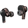 Audio-Technica ATH-TWX9 Wireless Earbuds 1 Audio-Technica ATH-TWX9 Wireless Earbuds -Electronic Audio Store Screenshot2023 10 31at1.51.14PM