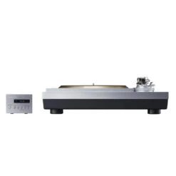 Technics Direct Drive Turntable System SL-1000RE-S 7 Technics Direct Drive Turntable System SL-1000RE-S -Electronic Audio Store ShopifySL 1000R E S 3 1000x 070634ab 2579 417f b2dc d02041914bed