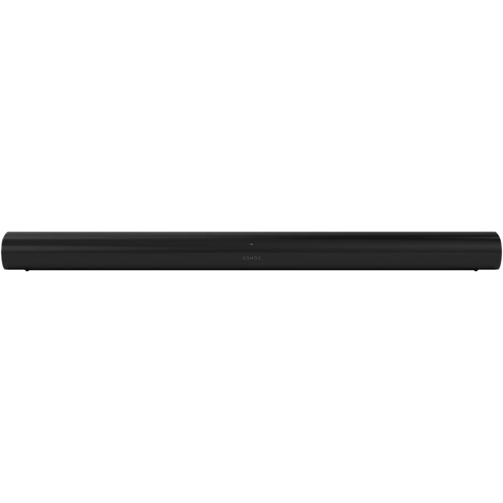 Sonos Arc Premium Smart Soundbar 5 Sonos Arc Premium Smart Soundbar - Image 4